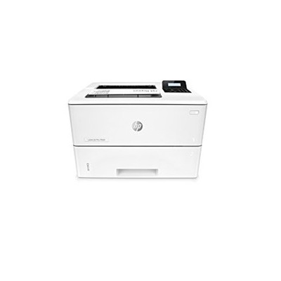 Impresora hp laser monocromo laserjet pro