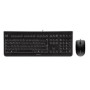 Teclado raton cherry dc 2000