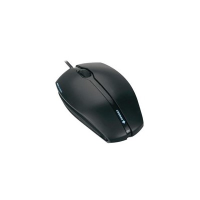 Mouse raton cherry gentix usb 3