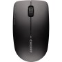 Mouse raton inalambrico cherry mw 2400