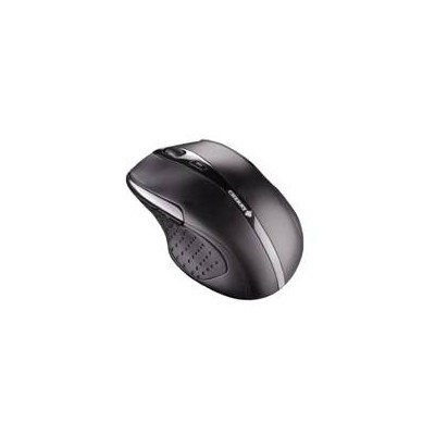 Mouse raton cherry inalambrico mw 3000