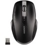 Mouse raton cherry inalambrico mw 2310