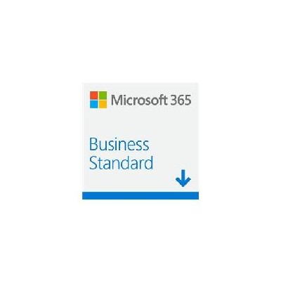 Microsoft office 365 busines standard esd