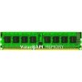 Memoria ddr3 4gb kingston kvr16n11s8 4