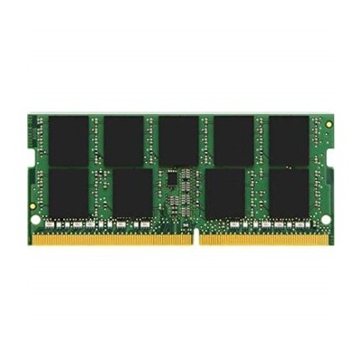 Memoria ddr4 8gb kingston 2666 mhz