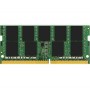 Memoria ddr4 8gb kingston 2666 mhz