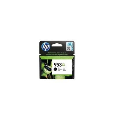 Cartucho tinta hp l0s70ae negro nº