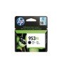 Cartucho tinta hp l0s70ae negro nº