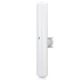 Antena sectorial ubiquiti airmax lap 120 lite