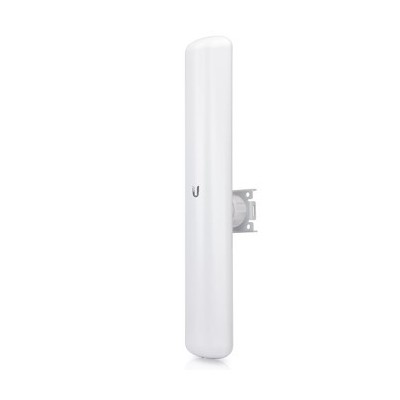 Antena sectorial ubiquiti airmax lap 120 lite