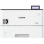 Impresora canon lbp325x laser monocromo i sensys