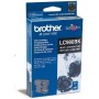 Cartucho tinta brother lc980bk negro 300