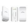 Antena ubiquiti locom2 arimax 24ghz cpe