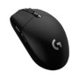 Mouse raton logitech g305 gaming