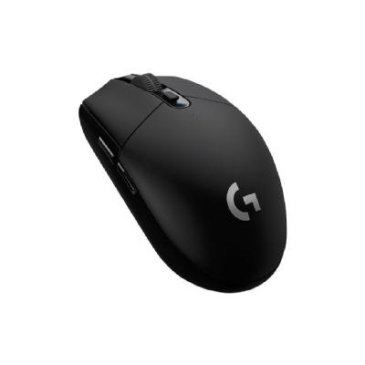 Mouse raton logitech g305 gaming