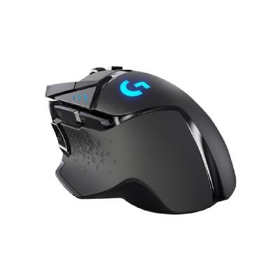 Mouse raton logitech g502 lghtspeed