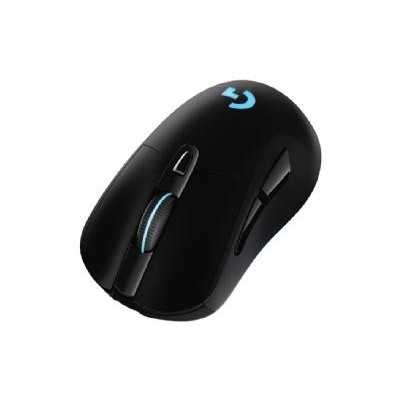 Mouse raton logitech g703 lightspeed hero