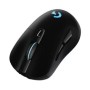 Mouse raton logitech g703 lightspeed hero