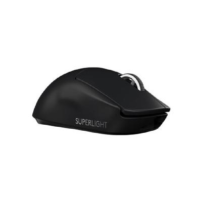 Mouse raton logitech pro x superlight