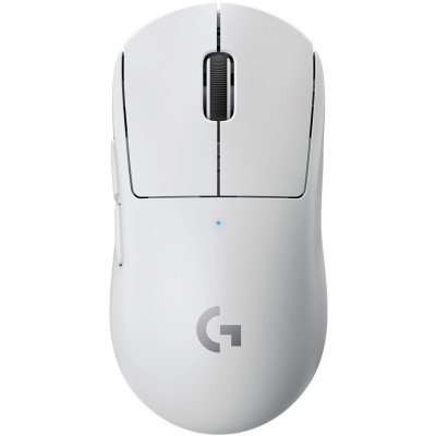 Mouse raton logitech pro x superlight gaming