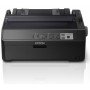 Impresora epson matricial lq 590ii usb paralelo