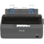 Impresora epson matricial lq350 usb serie