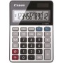 Calculadora canon sobremesa ls 122 dbl