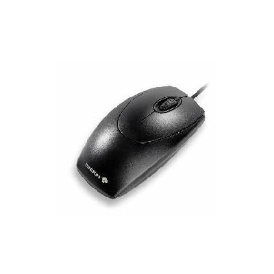 Mouse raton cherry m 5450 optico 3