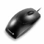 Mouse raton cherry m 5450 optico 3