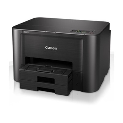 Impresora inyeccion canon maxify ib4150 color