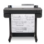 Plotter hp designjet t630 a1 24pulgadas