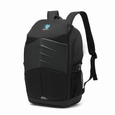 Mochila deep gaming portatil 156pulgadas