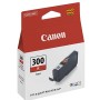 Cartucho canon pfi 300 r