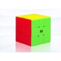 Cubo rubik qiyi qif a square 1