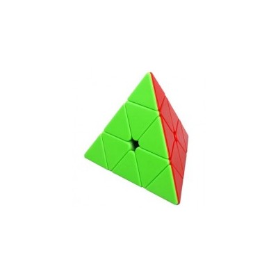 Cubo rubik qiyi qiming pyraminx stk