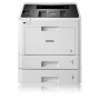 Impresora laser brother hl l8260cdw color wifi