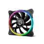 Ventilador caja nox x fan 120mm argb