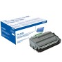 Toner brother tn3520 negro 20000 paginas