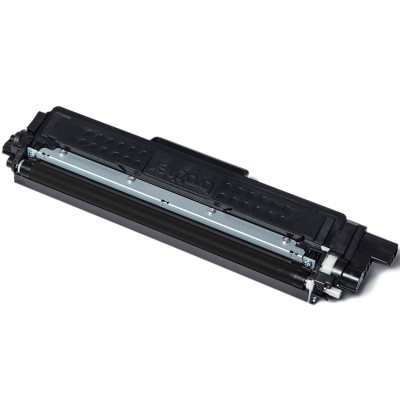 Toner brother tn247m magenta 2300 paginas