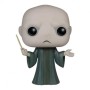 Funko pop harry potter lord voldemort