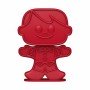 Funko pop candyland player game piece