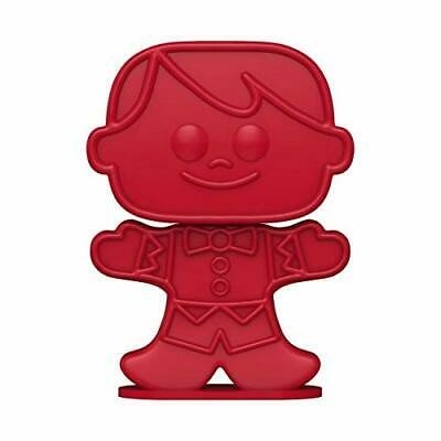 Funko pop candyland player game piece