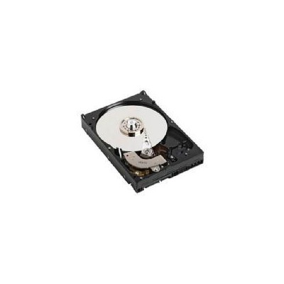 Disco duro interno dell 35pulgadas 1tb