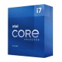 Micro intel i7 11700kf lga 1200