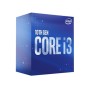 Intel i3 10105 44ghz lga 1200