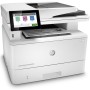 Multifuncion laser hp laserjet enterprise m430f