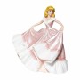 Figura enesco disney la cenicienta la