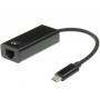 Cable adaptador ewent usb tipo c