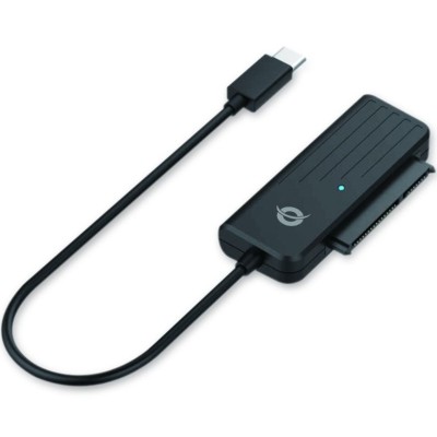 Adaptador conceptronic usb tipo c a