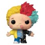 Funko pop garbage pail kids la